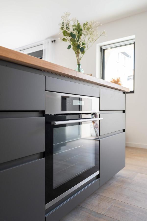 La Maison Du Parc I Standing 3 8 Pers Parking Clim Wifi Velodrome Hébergement de vacances *